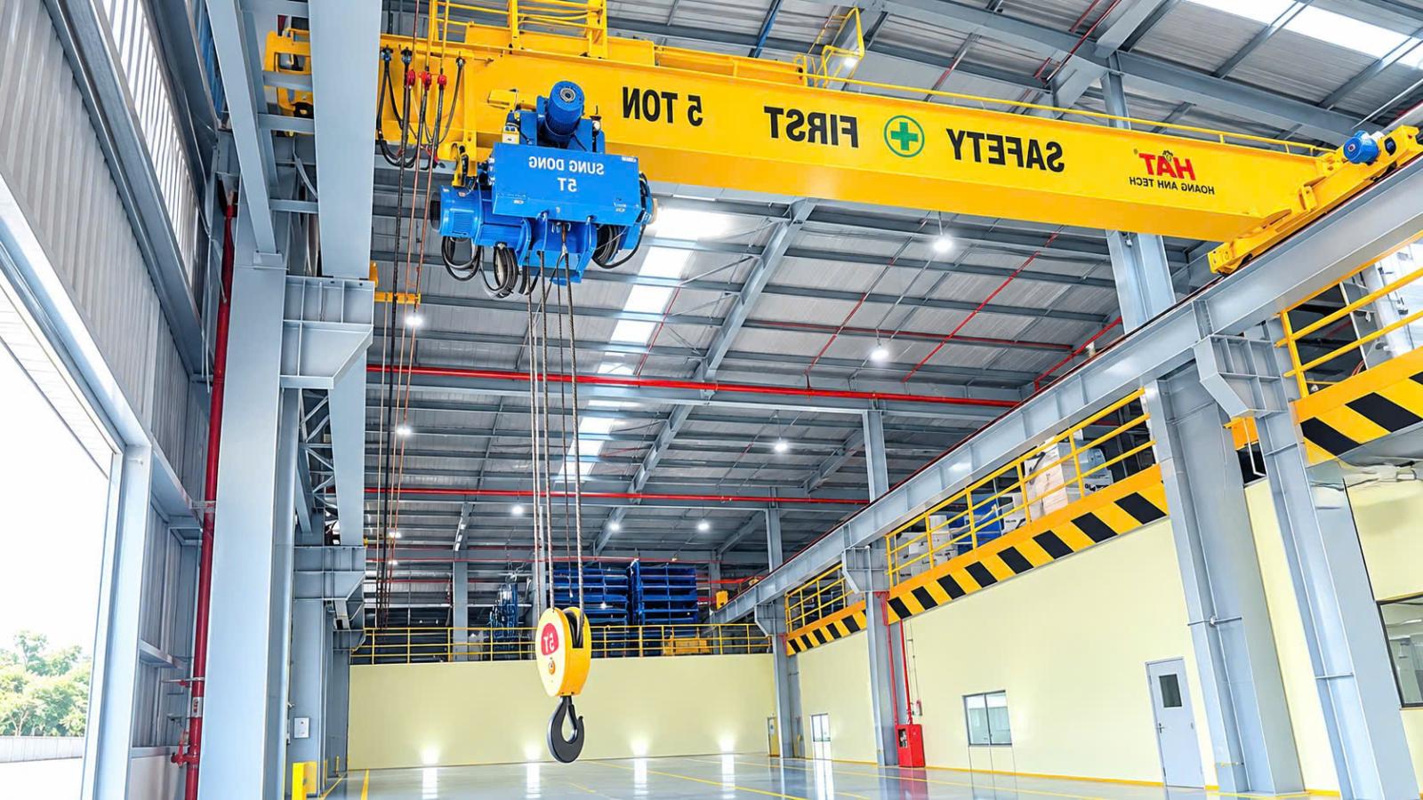 XT238 cho thuê nhà xưởng sản xuất kinh doanh lập nhiều ngành ưu tiên CNC, CN Phụ trợ 16016183