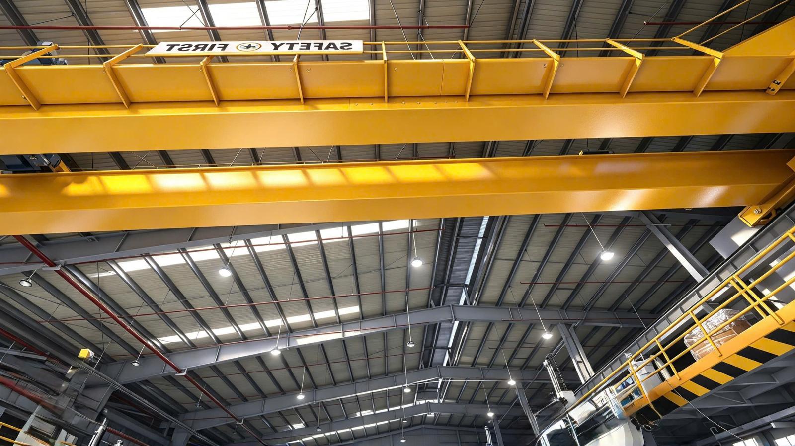 XT238 cho thuê nhà xưởng sản xuất kinh doanh lập nhiều ngành ưu tiên CNC, CN Phụ trợ 16016186