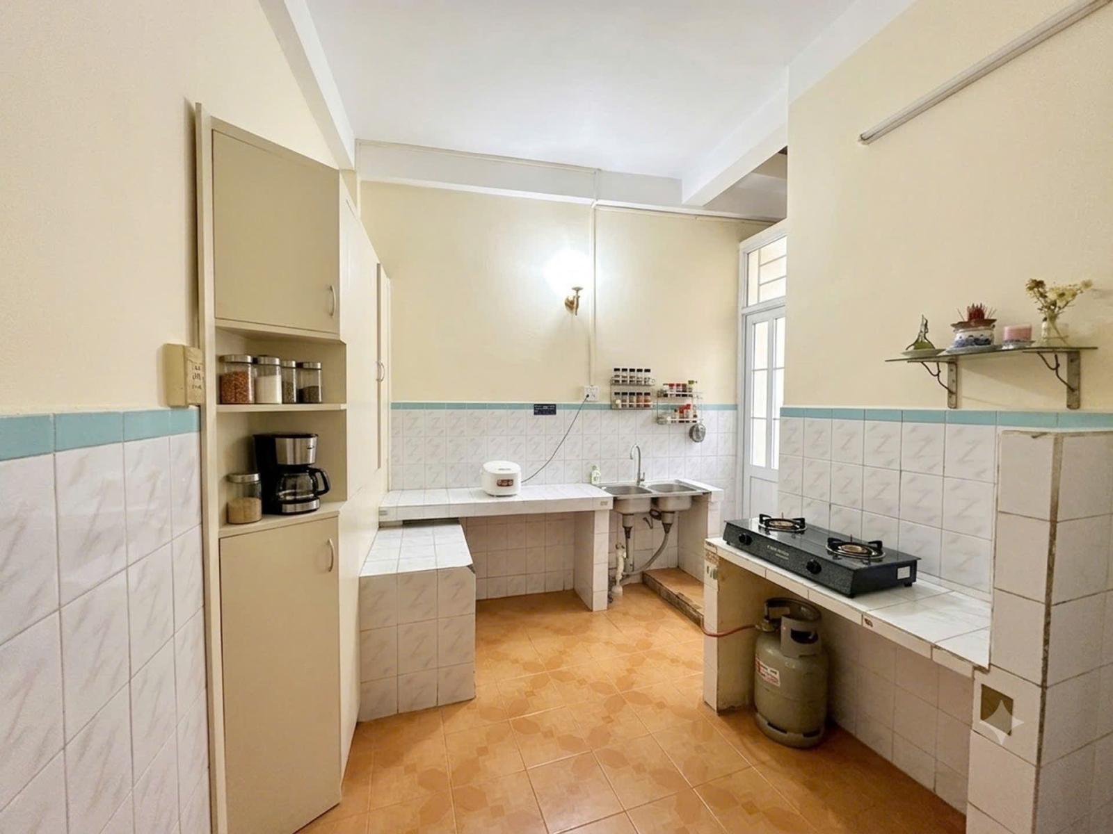 🏡 BÁN NHÀ HIỆP BÌNH 3 TẦNG 65,8M2 – mặt tiền kinh doanh – đường ô tô 11m+ – gần Gigamall- ven sông Phạm Văn Đồng. 16016190