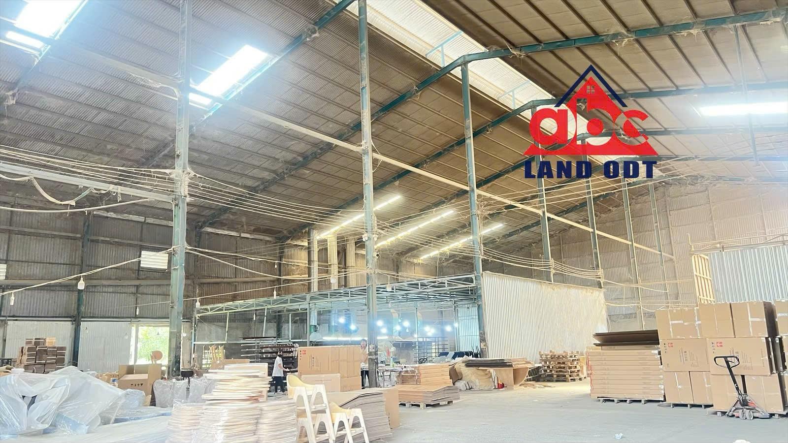 XN510 nhà xưởng sản xuất cho thuê ổn định lâu dài, xa khu dân cư thuận lợi SX 24h 16016188