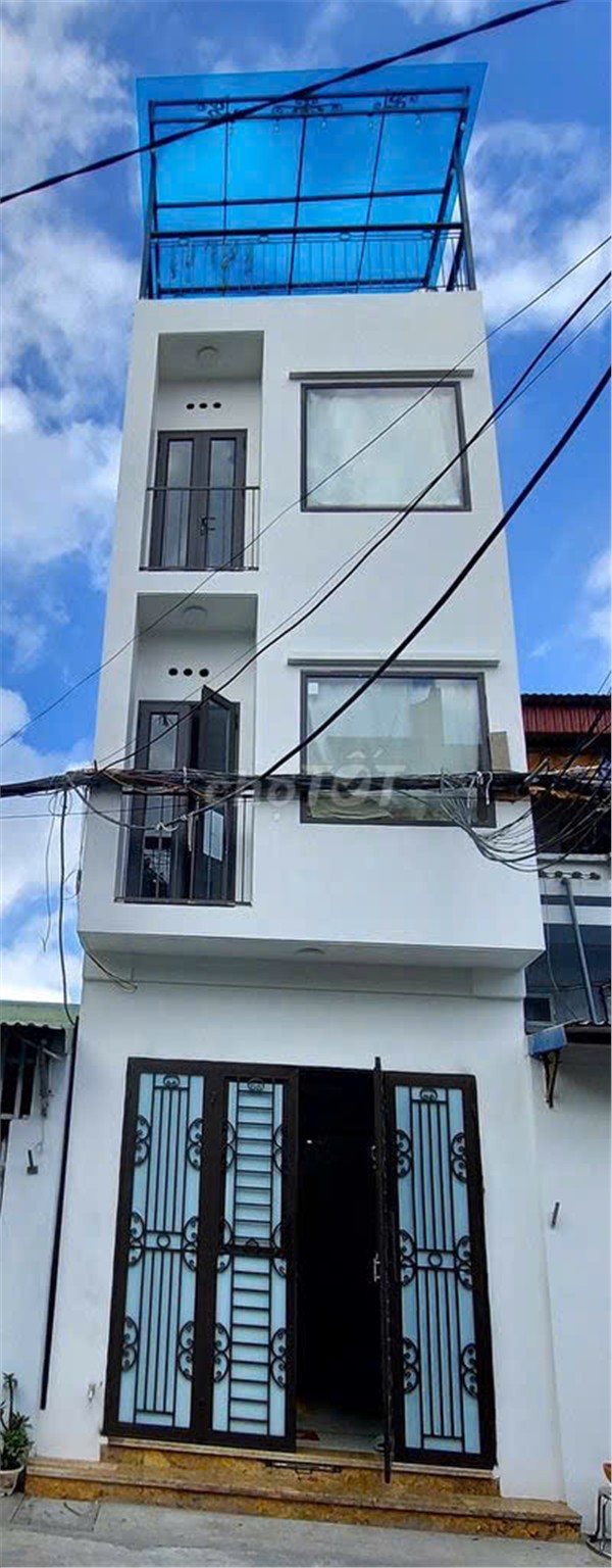NHÀ ĐẸP – GIÁ TỐT  – CHÍNH CHỦ CẦN BÁN Tại số 19/189, phố Đông Khê, phường Đông Khê, Ngô Quyền, Hải 16016250