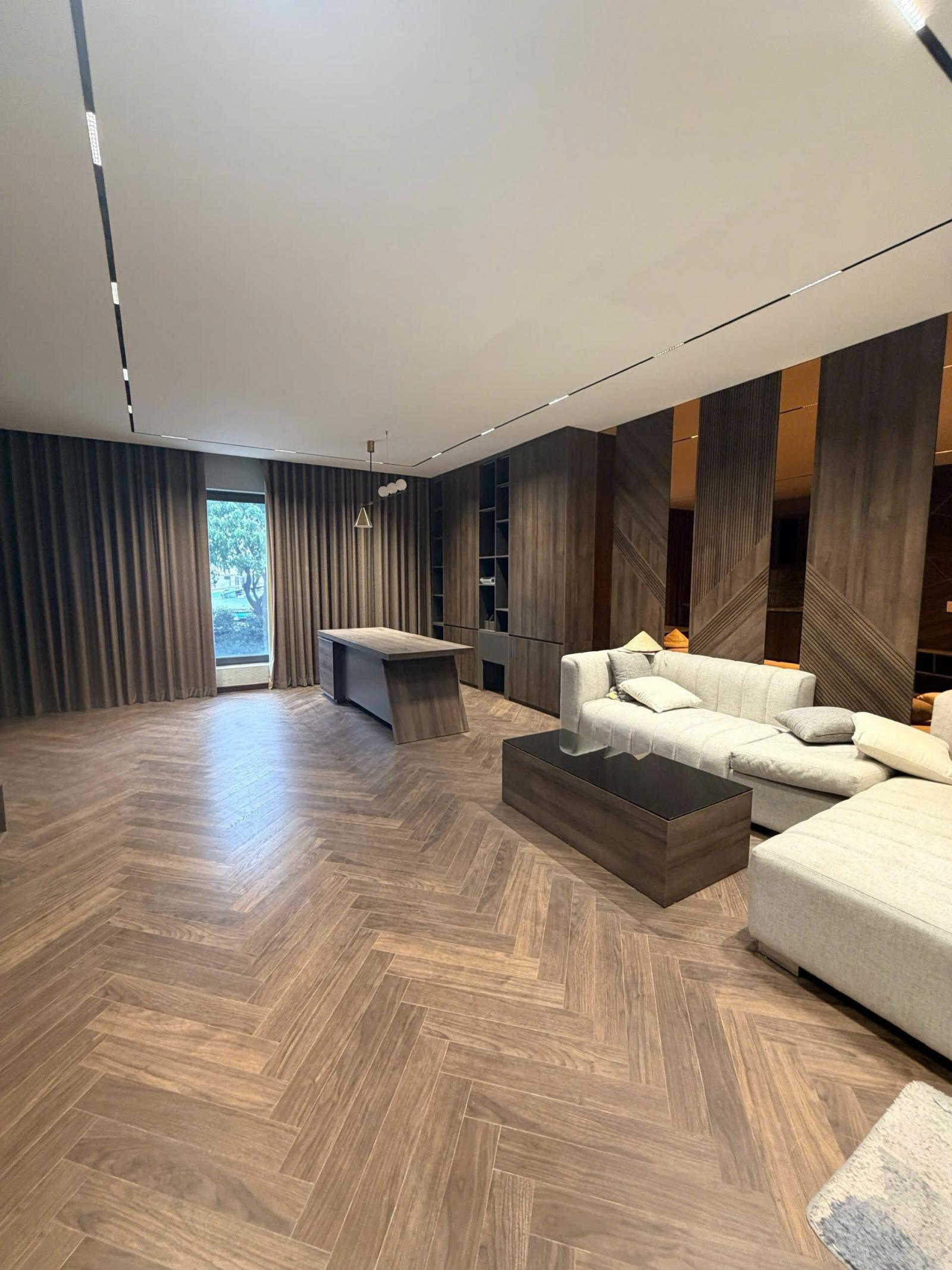 CHO THUÊ SHOPHOUSE ECO XUÂN – LÁI THIÊU KHÔNG GIAN ĐẸP, ĐA CÔNG NĂNG 16016252
