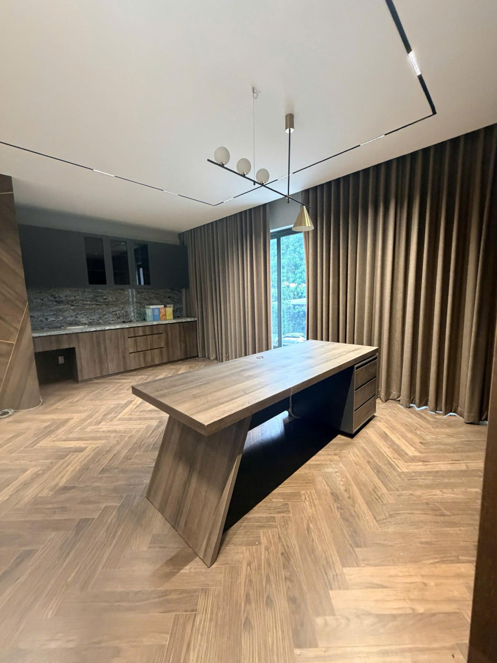 CHO THUÊ SHOPHOUSE ECO XUÂN – LÁI THIÊU KHÔNG GIAN ĐẸP, ĐA CÔNG NĂNG 16016252