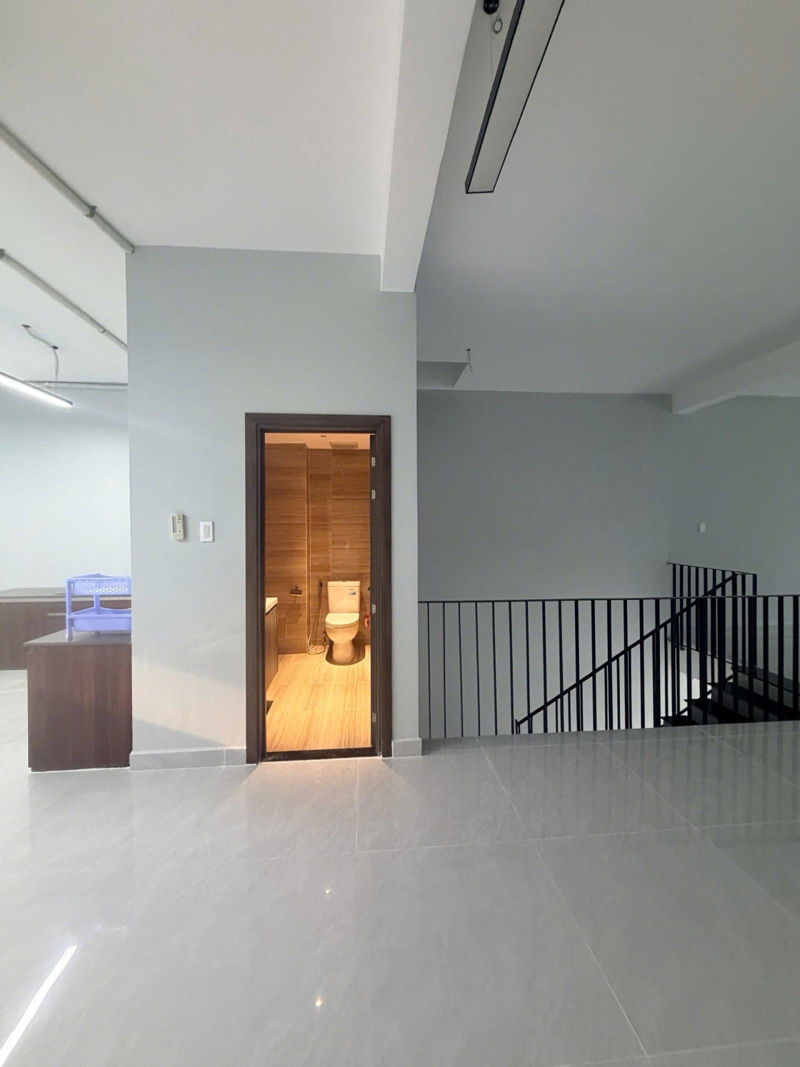 CHO THUÊ SHOPHOUSE ECO XUÂN – LÁI THIÊU KHÔNG GIAN ĐẸP, ĐA CÔNG NĂNG 16016252