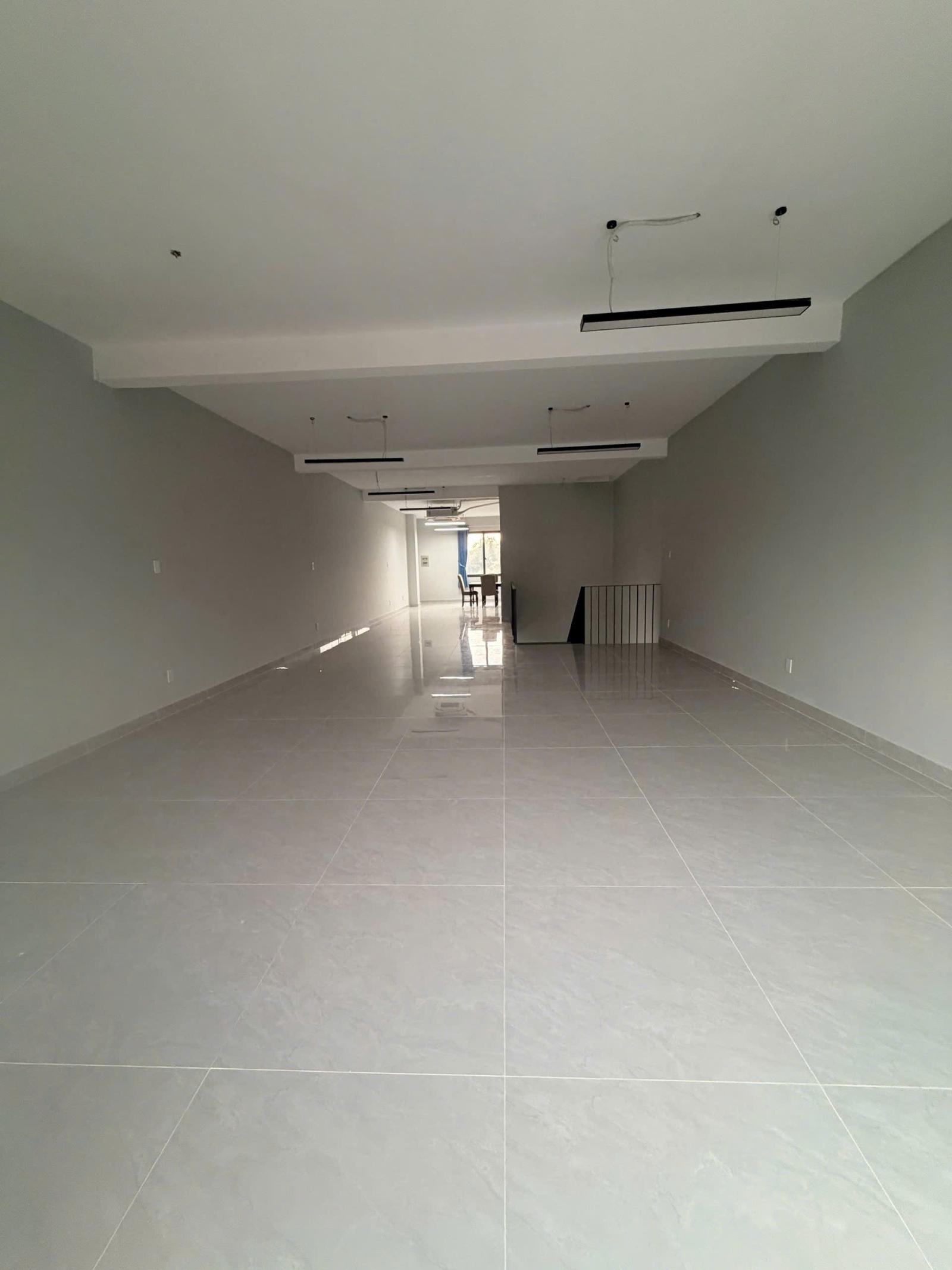 CHO THUÊ SHOPHOUSE ECO XUÂN – LÁI THIÊU KHÔNG GIAN ĐẸP, ĐA CÔNG NĂNG 16016252