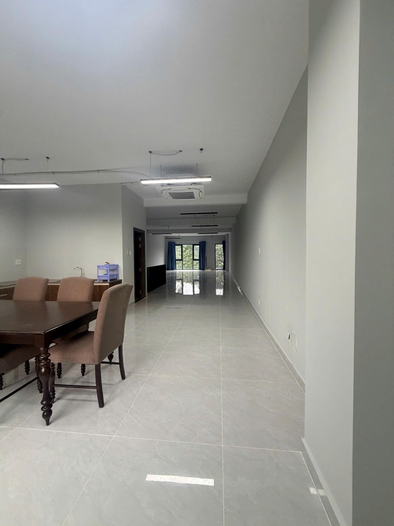CHO THUÊ SHOPHOUSE ECO XUÂN – LÁI THIÊU KHÔNG GIAN ĐẸP, ĐA CÔNG NĂNG 16016252