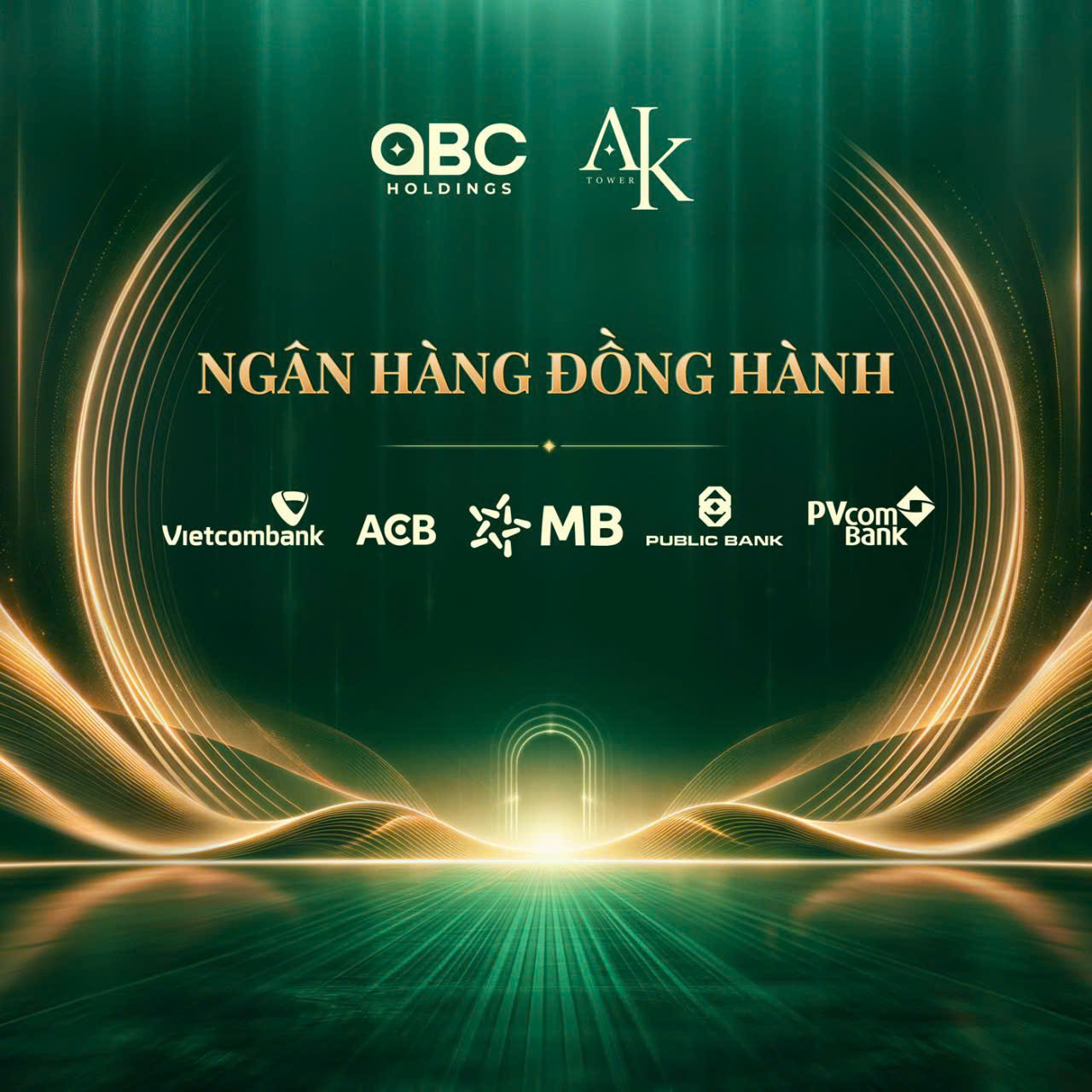 LẦN ĐẦU MUA CĂN HỘ, NÊN BẮT ĐẦU TỪ ĐÂU? Cao ốc An Khang 
