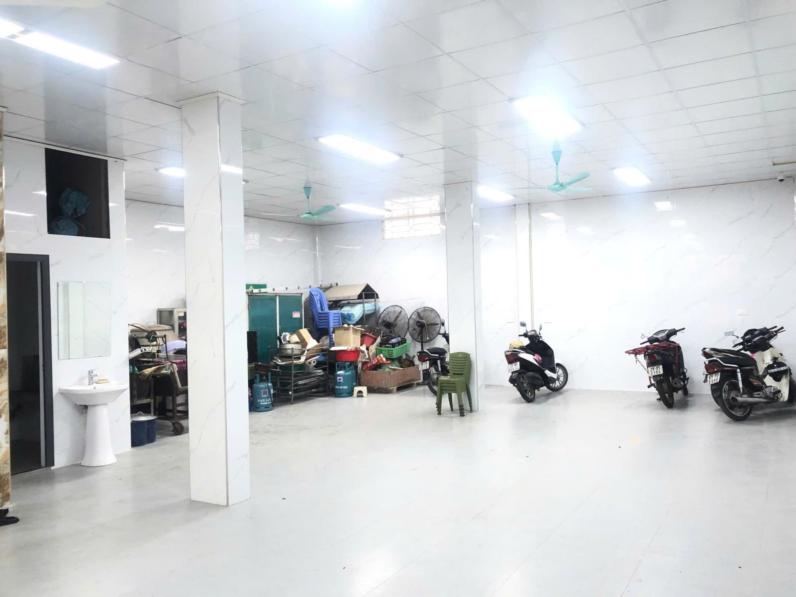 CHÍNH CHỦ CHO THUÊ MẶT BẰNG KINH DOANH – SN 11 NGÕ 230 MỄ TRÌ THƯỢNG, QUẬN NAM TỪ LIÊM, HÀ NỘI 16016260