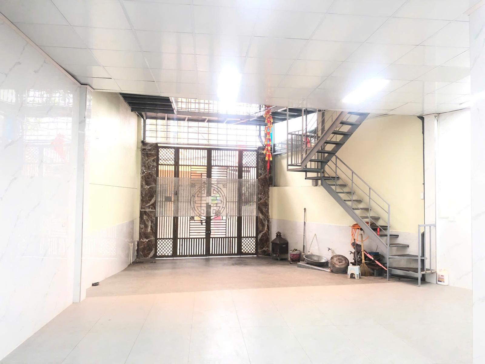CHÍNH CHỦ CHO THUÊ MẶT BẰNG KINH DOANH – SN 11 NGÕ 230 MỄ TRÌ THƯỢNG, QUẬN NAM TỪ LIÊM, HÀ NỘI 16016260
