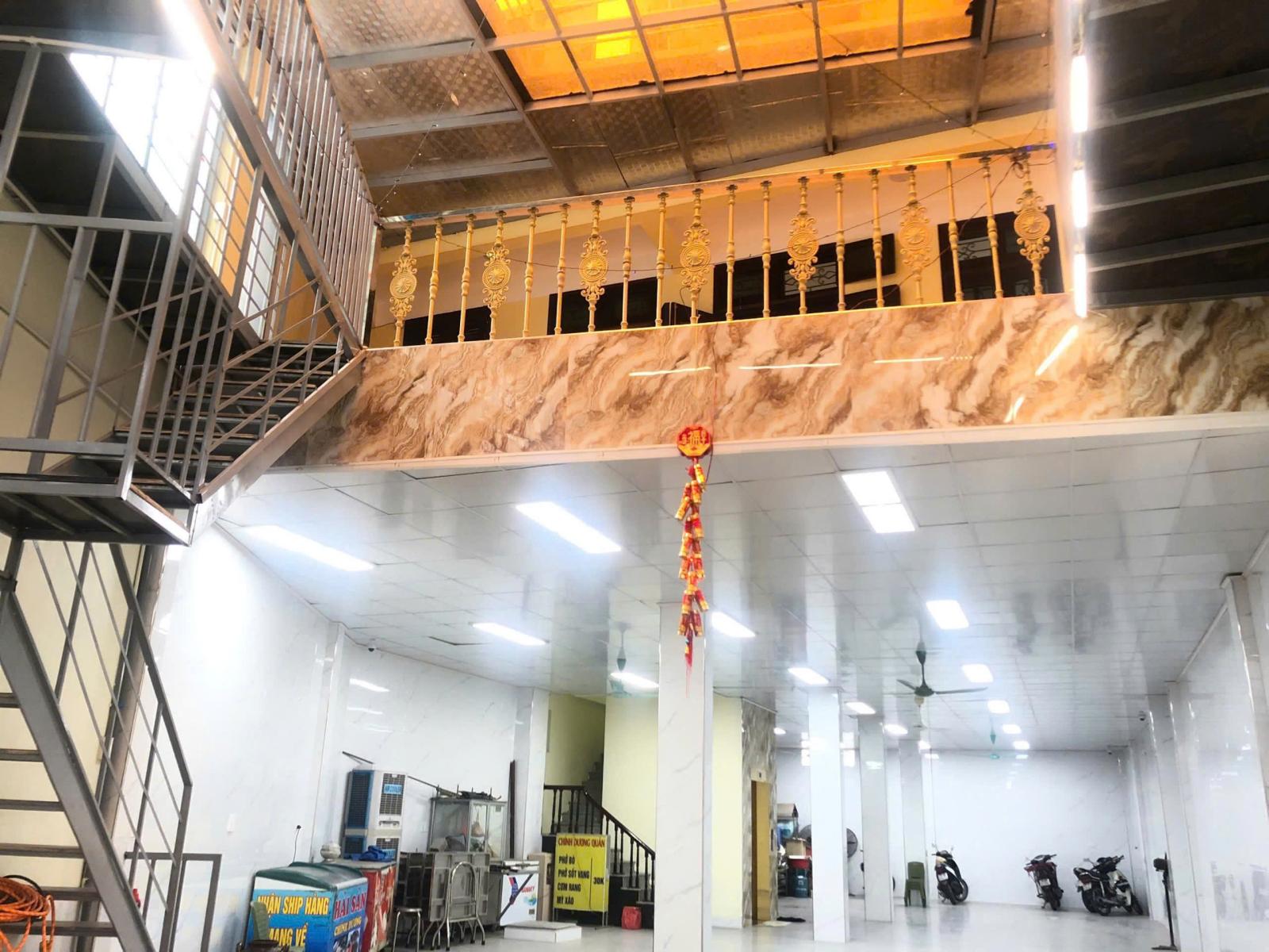 CHÍNH CHỦ CHO THUÊ MẶT BẰNG KINH DOANH – SN 11 NGÕ 230 MỄ TRÌ THƯỢNG, QUẬN NAM TỪ LIÊM, HÀ NỘI 16016260