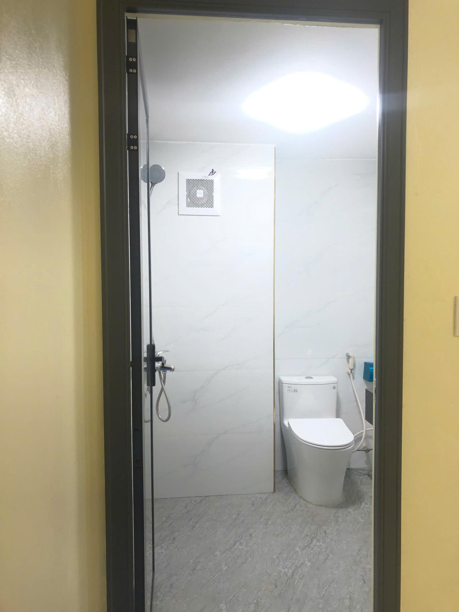 CHÍNH CHỦ CHO THUÊ MẶT BẰNG KINH DOANH – SN 11 NGÕ 230 MỄ TRÌ THƯỢNG, QUẬN NAM TỪ LIÊM, HÀ NỘI 16016260