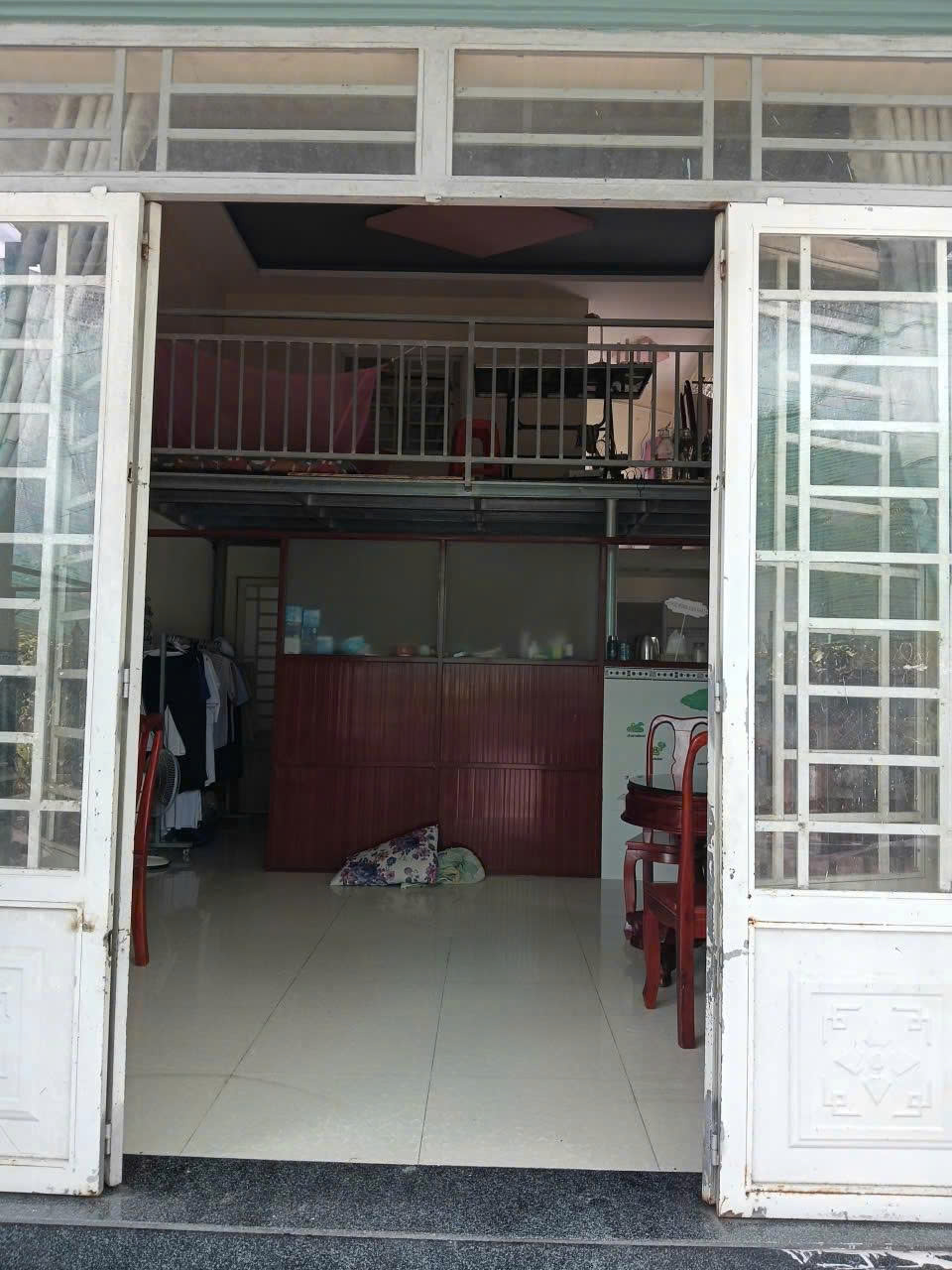 BÁN 2 CĂN LIỀN KỀ – VÀO HẺM 112 NGUYỄN THỊ MINH KHAI, PHƯỜNG PHÚ LỢI, TP.HCM 16016261
