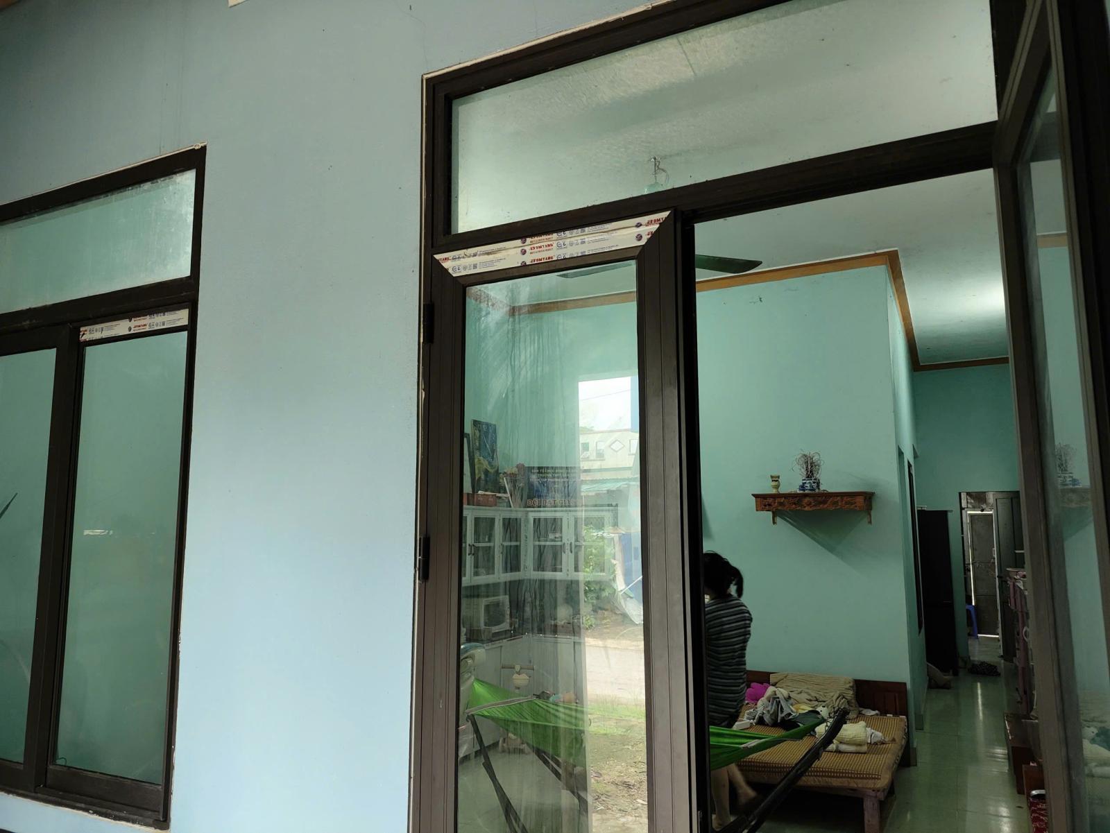 CHÍNH CHỦ CHO THUÊ NHÀ – GẦN AEON MALL THANH HÓA 16016262