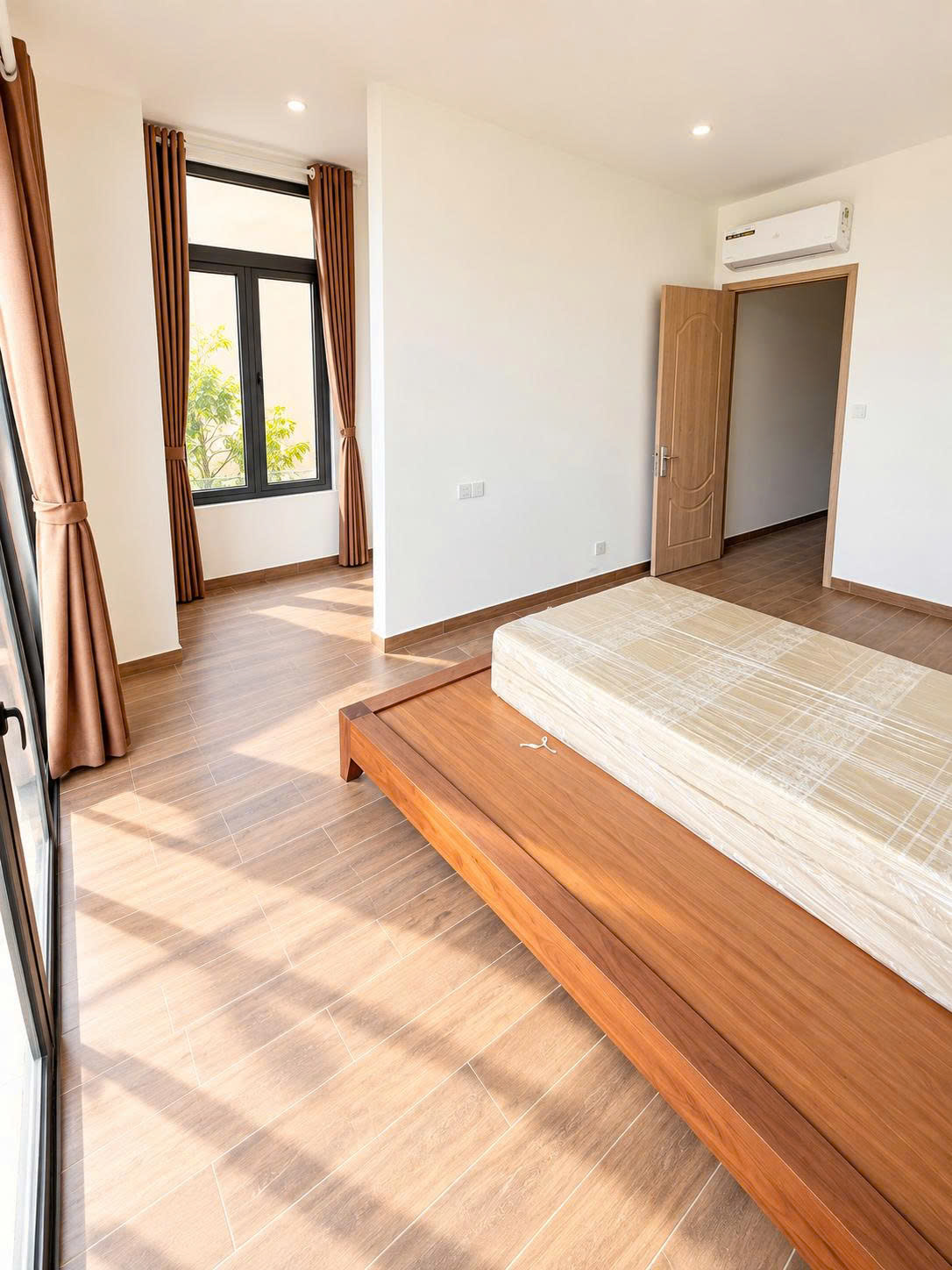 CHO THUÊ BIỆT THỰ SONG LẬP 160M² – VINHOMES OCEAN PARK 2 - PHÂN KHU NGỌC TRAI 16016264