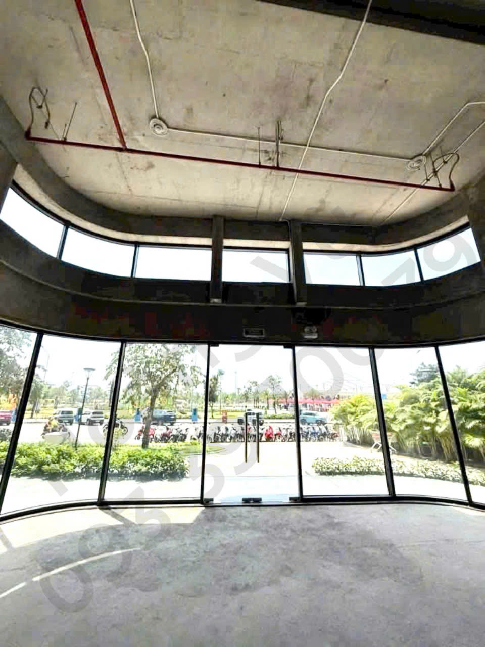 Vinhomes Quận 9- Shophouse Beverly 5,4m- tầng lửng linh hoạt, nhiều mô hình kinh doanh: từ 129 16016265