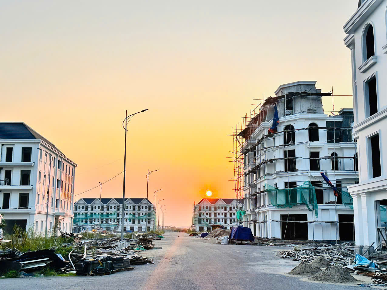 🏡 LK15-08 HOÀNG HUY GREEN RIVER – 90M², GIÁ TỪ 6,92 TỶ
 16016267