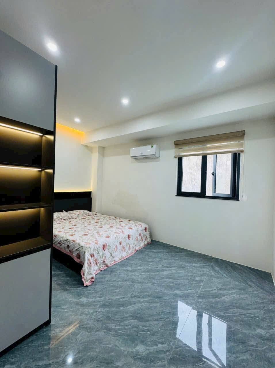 🔴💥Chào Bán Siêu Phẩm - Nhà 2 tầng Trường Chinh - An KHÊ 16016271