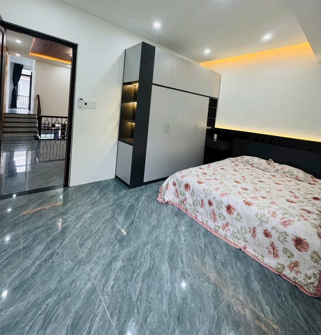 🔴💥Chào Bán Siêu Phẩm - Nhà 2 tầng Trường Chinh - An KHÊ 16016271