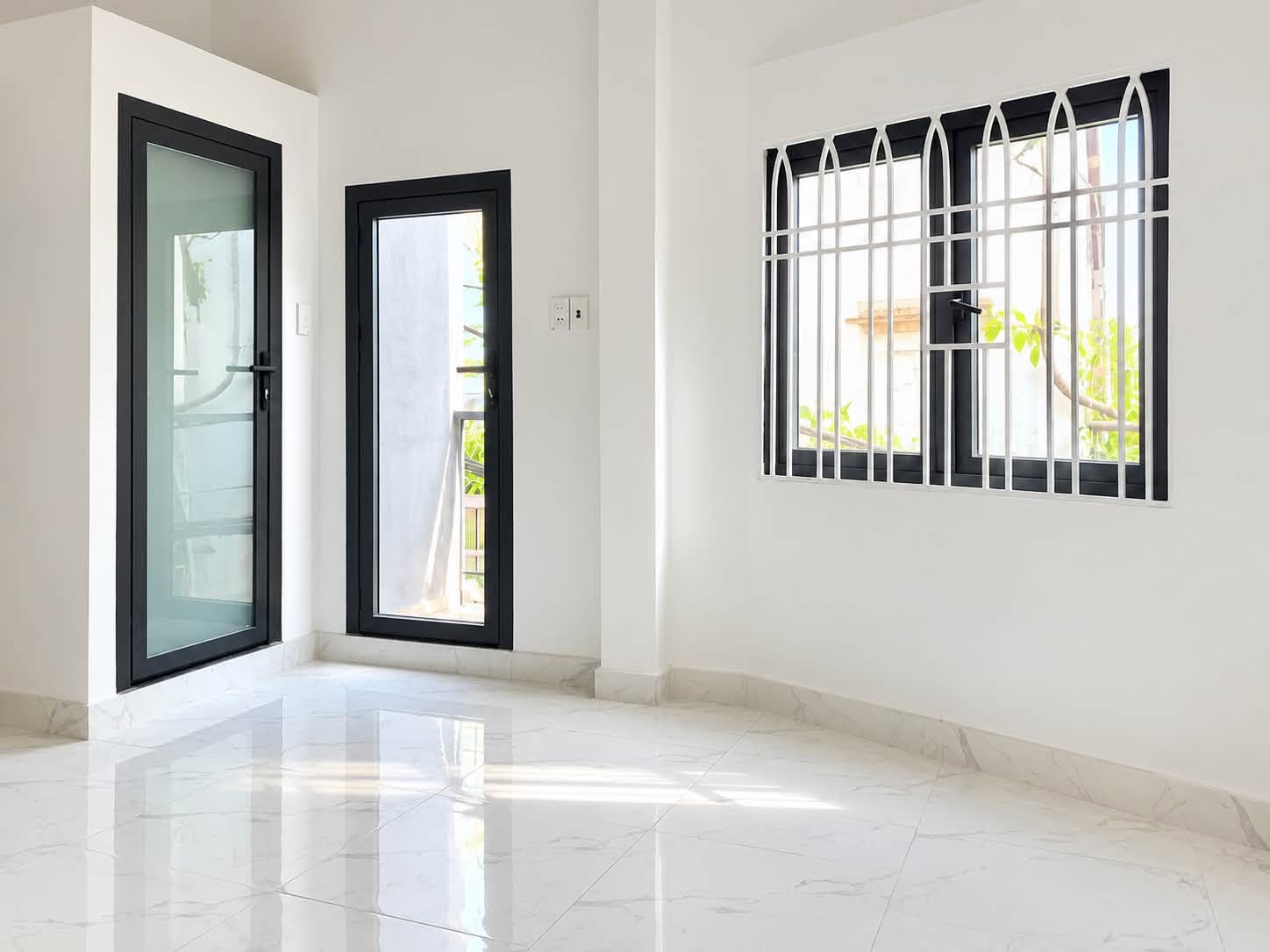GIÁP BÀU CÁT TÂN BÌNH – HXH THÔNG – NHÀ 2 TẦNG 56M NGANG 7M – CHỈ 6.3 TỶ 16016282