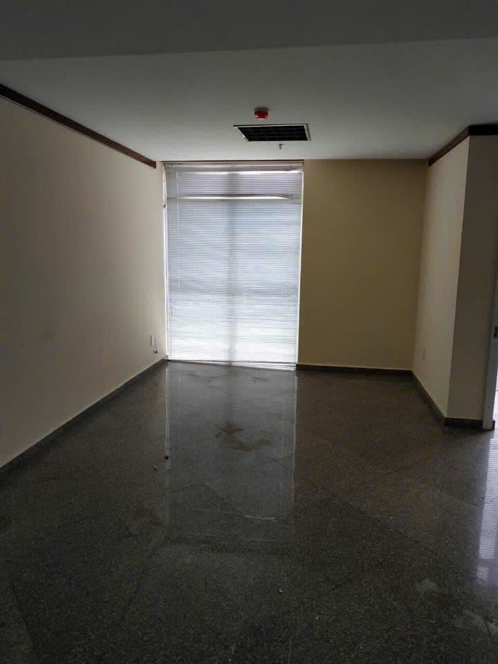 Cho thuê shophouse Hoàng Anh Thanh Bình giá 28T/tháng  16016286
