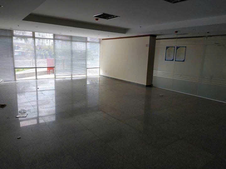 Cho thuê shophouse Hoàng Anh Thanh Bình giá 28T/tháng  16016286