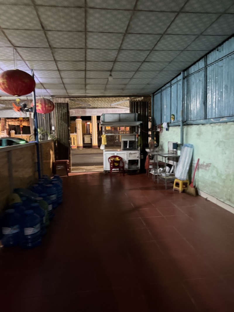 ♥ Mặt Tiền Cửa Đại Hội An, 400m2, ngang 8.5m, Kinh Doanh Cực Ngon,Giá Sập 16016291