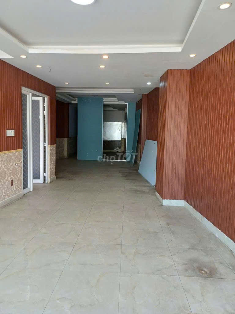 CHO THUÊ MẶT BẰNG KD 50M2, MẶT TIỀN SỐ 5 Đ.HOÀNG DIỆU, P.5, TP.ĐÀ LẠT, LÂM ĐỒNG 16016297