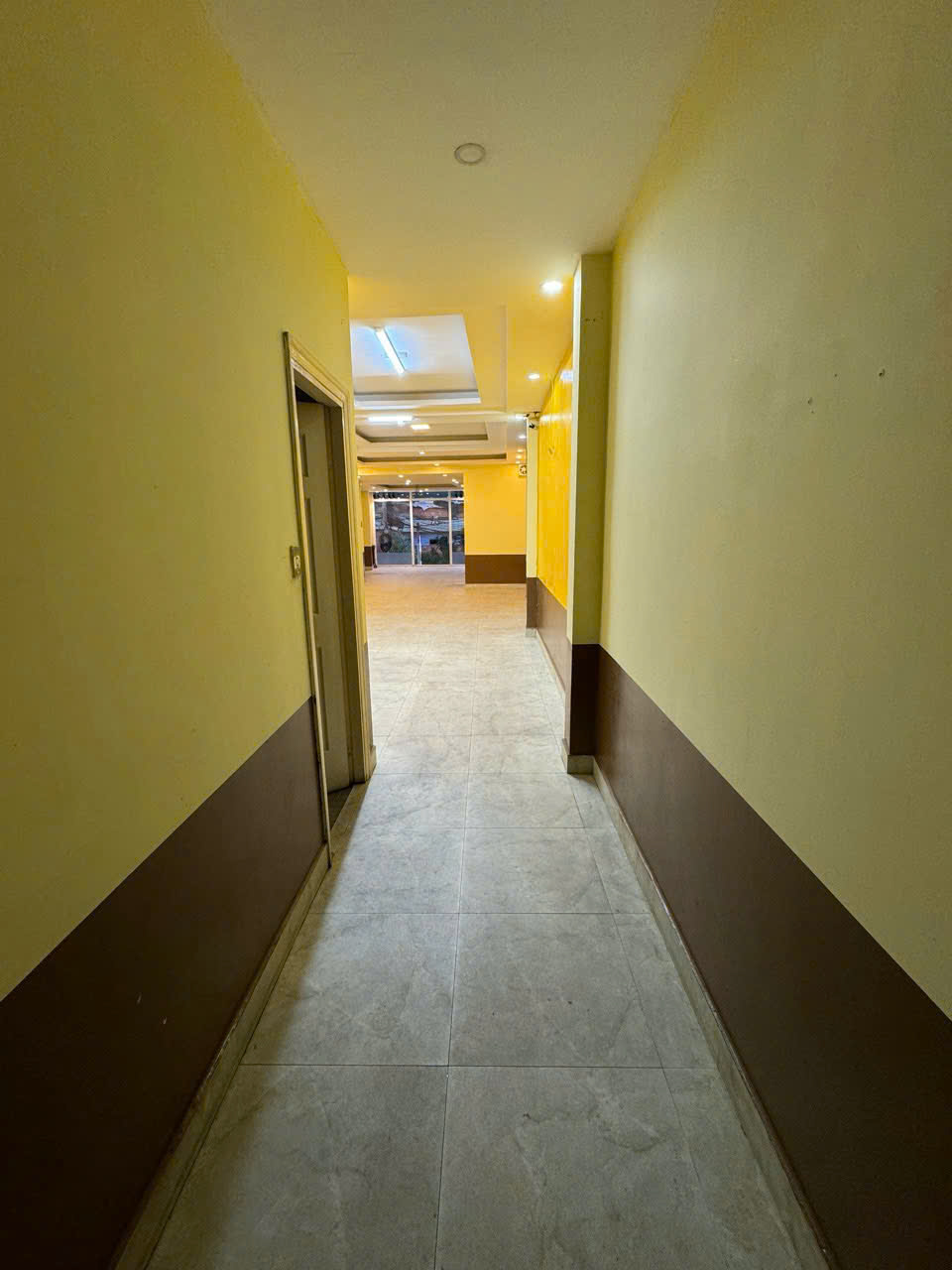 CHO THUÊ MẶT BẰNG KD 50M2, MẶT TIỀN SỐ 5 Đ.HOÀNG DIỆU, P.5, TP.ĐÀ LẠT, LÂM ĐỒNG 16016297