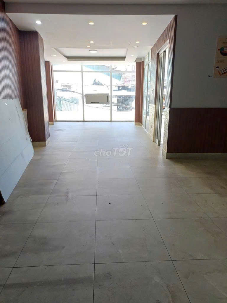CHO THUÊ MẶT BẰNG KD 50M2, MẶT TIỀN SỐ 5 Đ.HOÀNG DIỆU, P.5, TP.ĐÀ LẠT, LÂM ĐỒNG 16016297