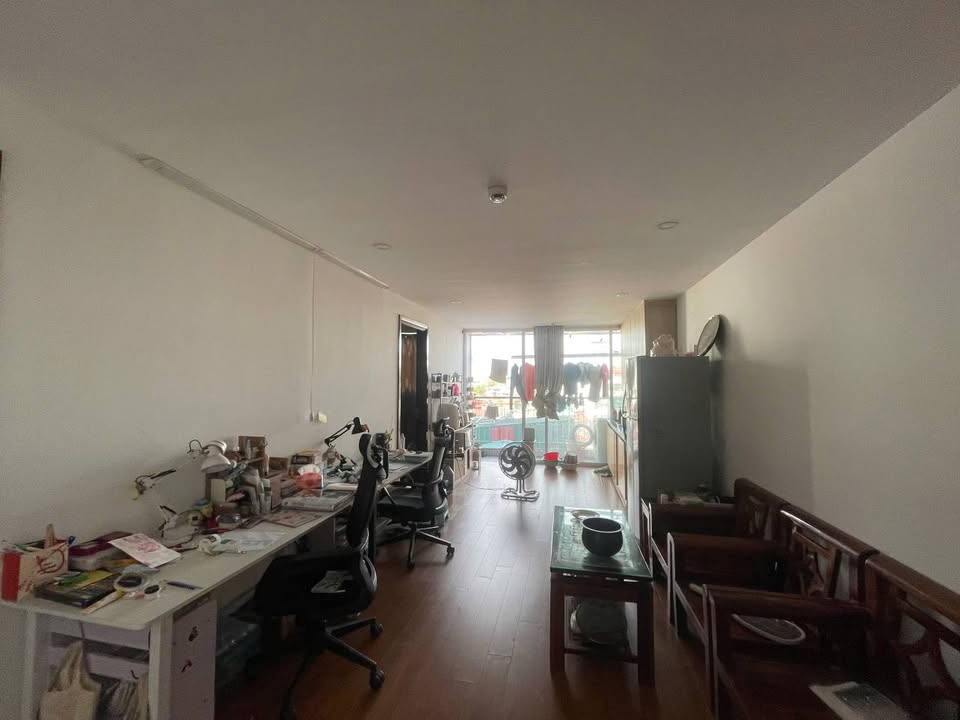 CHÍNH CHỦ CẦN CHO THUÊ CĂN CHUNG CƯ NÚI TRÚC SQUARE – HÀ NỘI 16016309