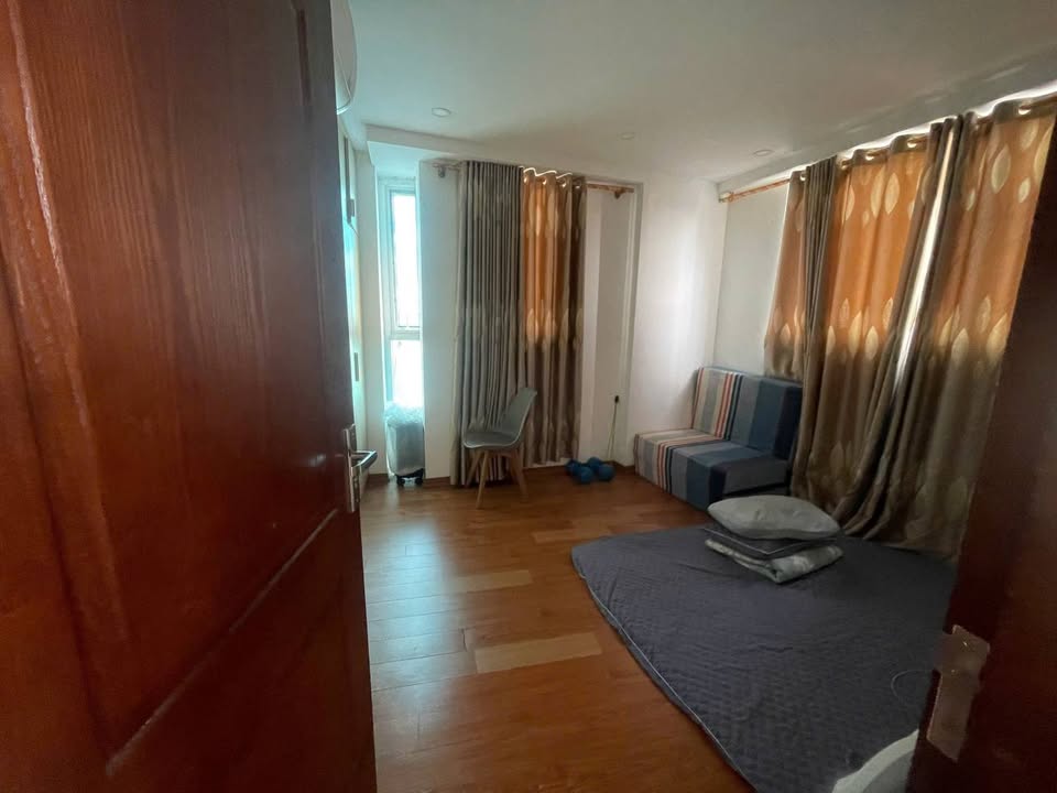 CHÍNH CHỦ CẦN CHO THUÊ CĂN CHUNG CƯ NÚI TRÚC SQUARE – HÀ NỘI 16016309