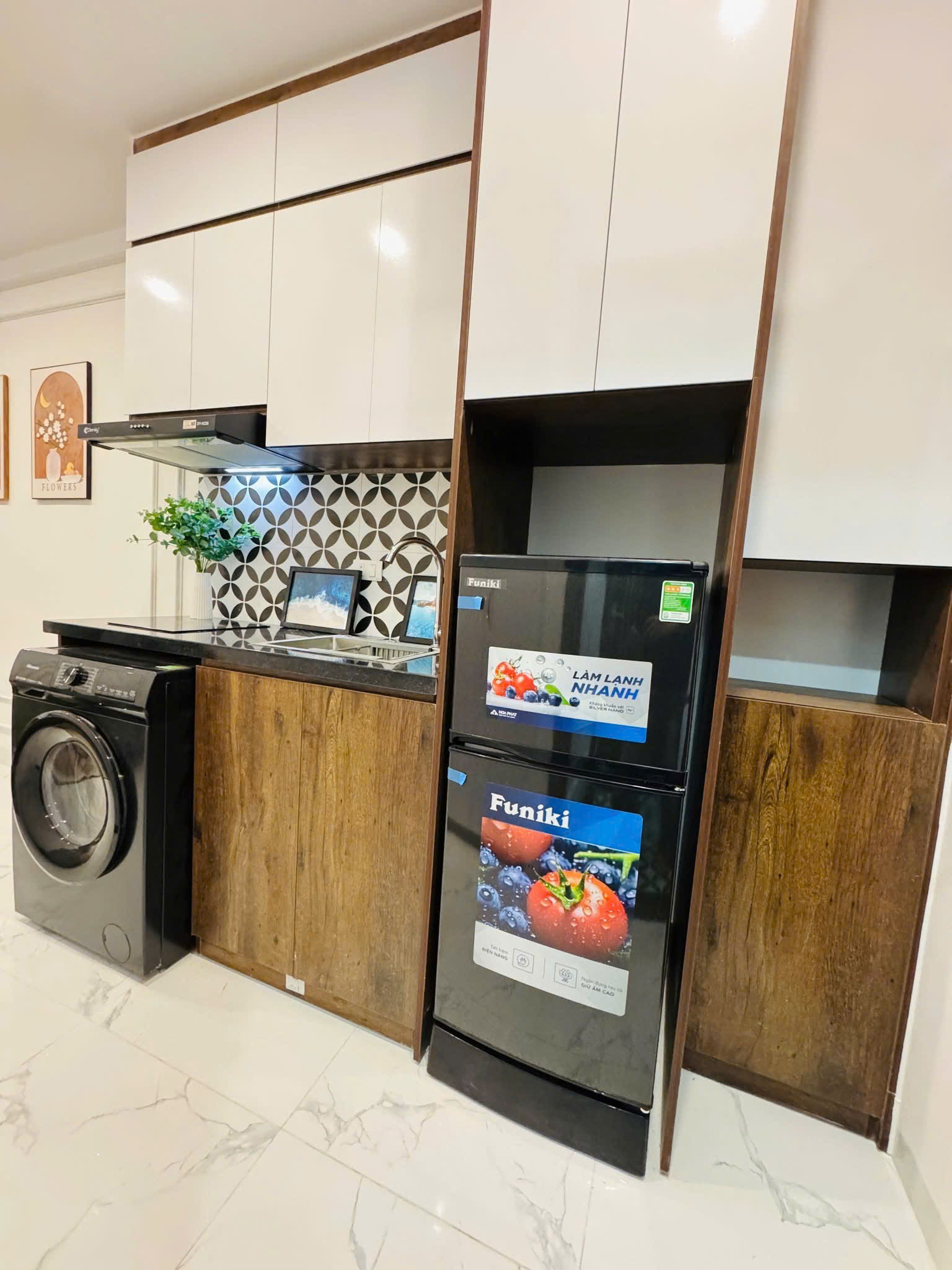 PASS PHÒNG STUDIO ĐẸP TẠI  ĐƯỜNG LÁNG, PHƯỜNG THỊNH QUANG, QUẬN ĐỐNG ĐA, HÀ NỘI 16016318