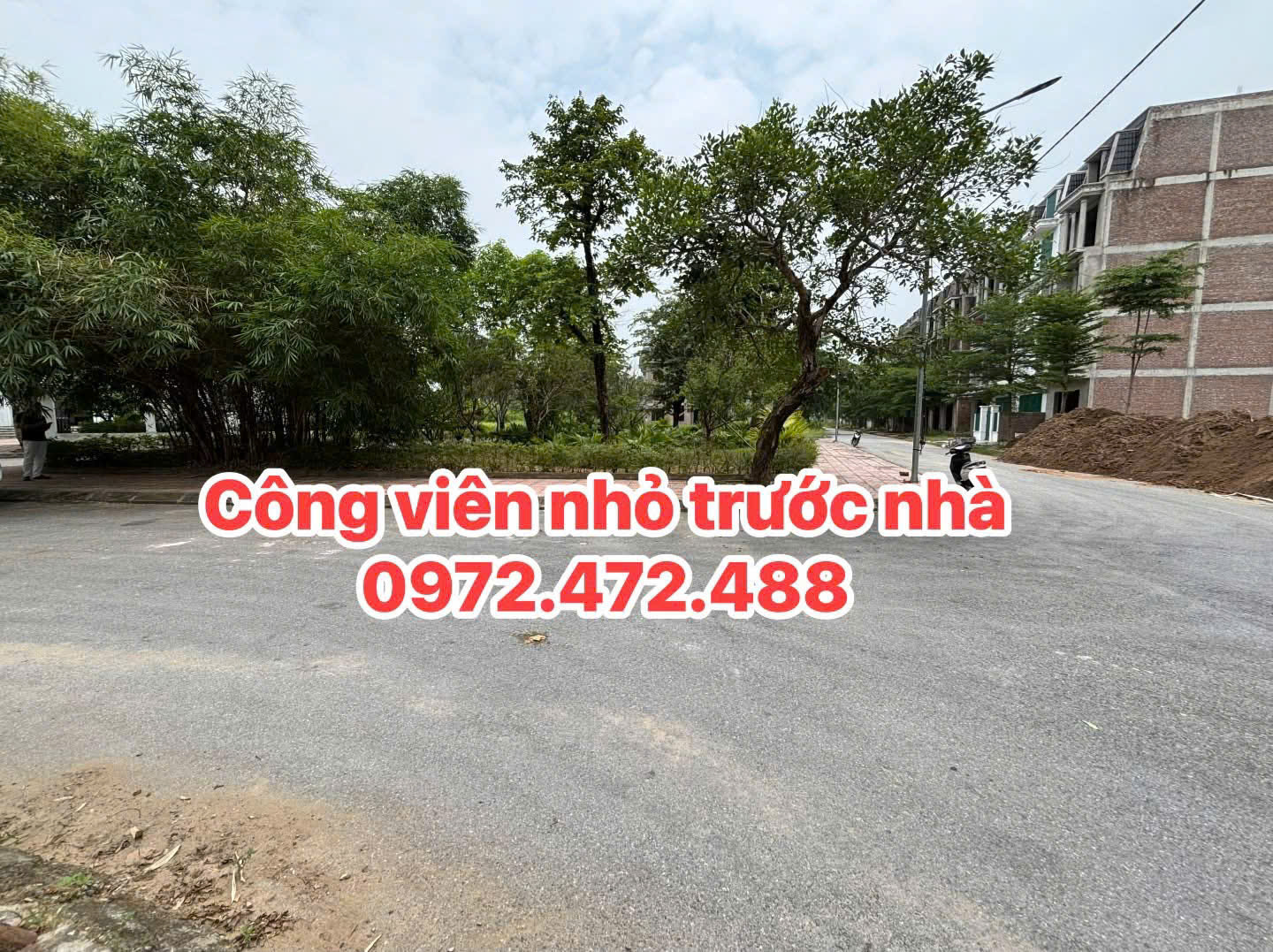 Cần Tìm chủ nhân mới cho căn biệt thự Thiên Mã 16016324