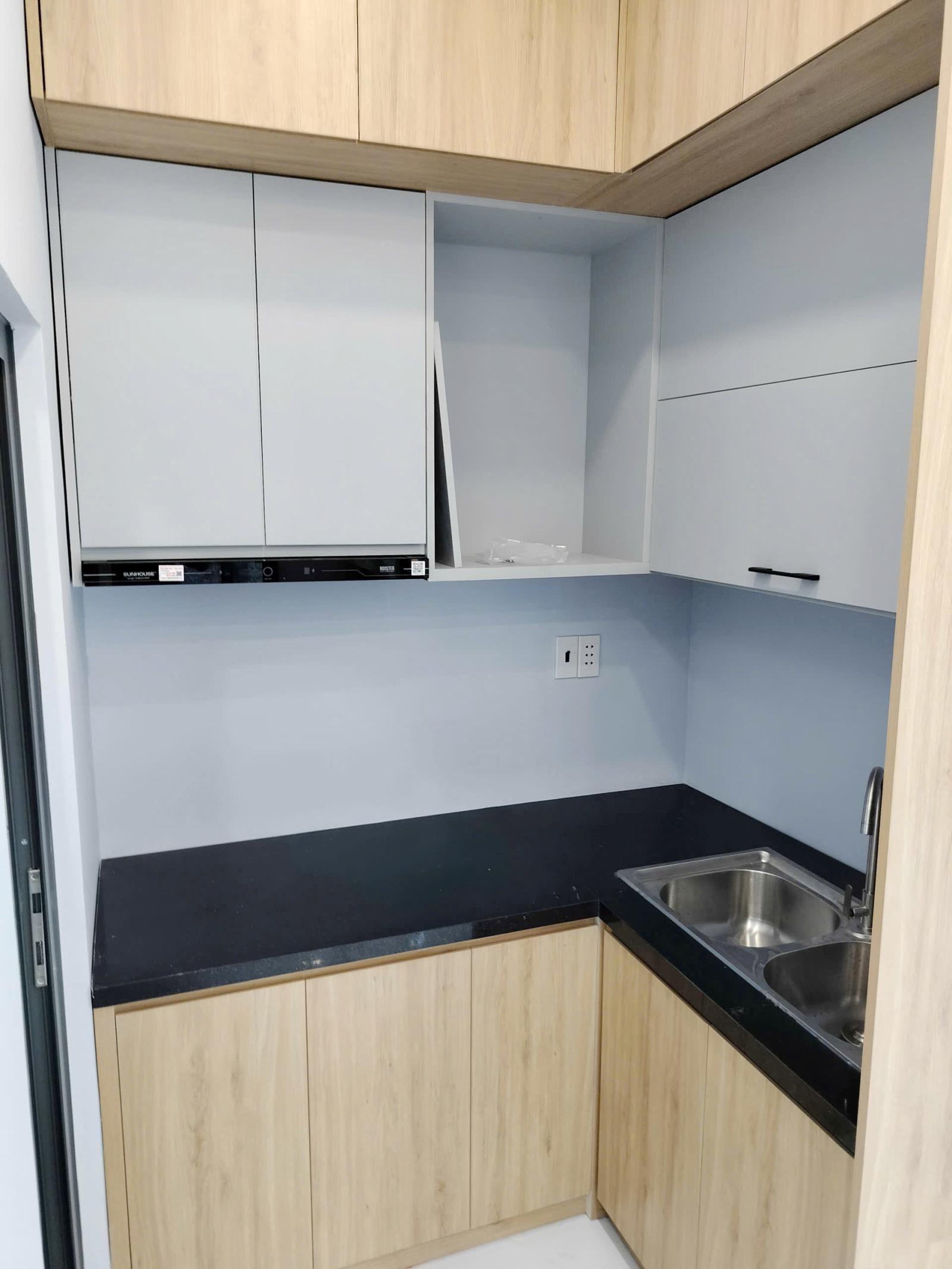 Nhà bán vài bước ra mặt tiền Hưng Phú P9Q8 (P.Chánh Hưng) 16016325