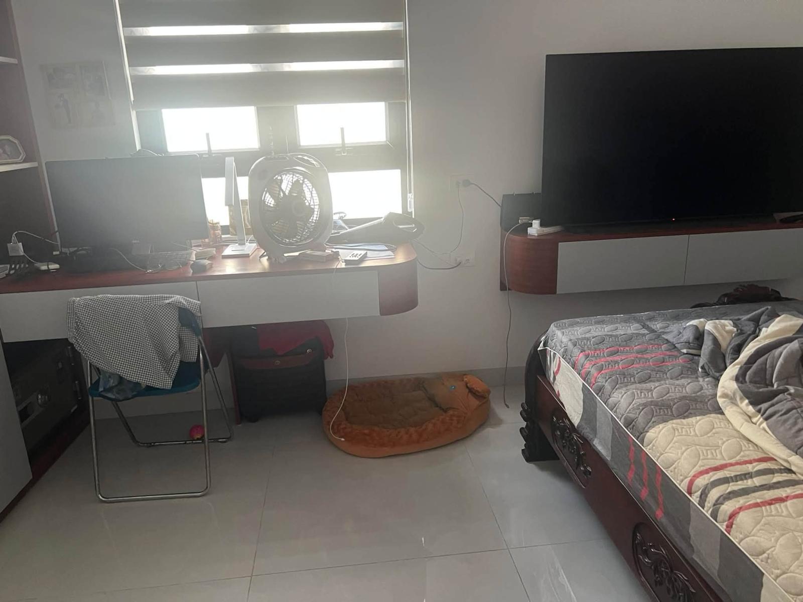 Bán nhà Phạm Ngũ Lão, 65m2, 6 tầng, mặt tiền 11m, 37.5 tỉ, ngõ rộng, kinh doanh homestay 16016330