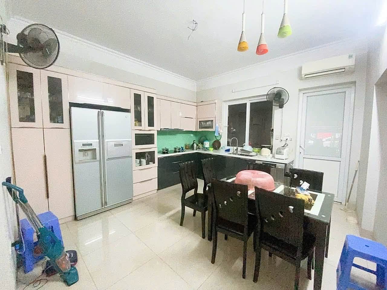 Bán nhà Đặng Thái Thân, 65m2, 6 tầng, mặt tiền 11m, 37.5 tỉ, ngõ rộng, kinh doanh homestay 16016340
