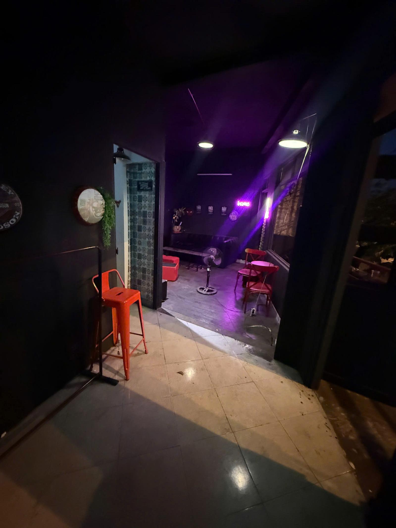 CHO THUÊ TẦNG 1 MẶT TIỀN PHẠM VĂN ĐỒNG – GÒ VẤP - TP HỒ CHÍ MINH 16016379