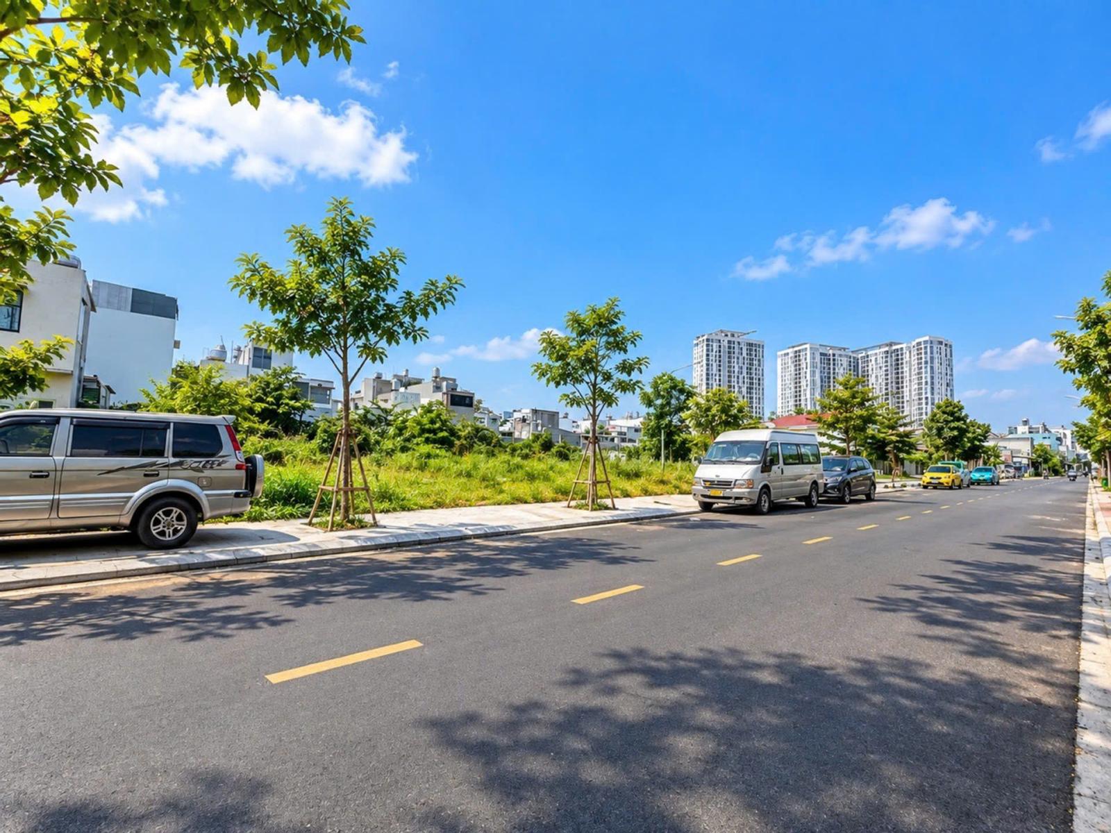 Nhà 3 Tầng, hxh, sát Vạn Phúc City, Hiệp Bình, Thủ Đức - chỉ 6 tỷ 16016386