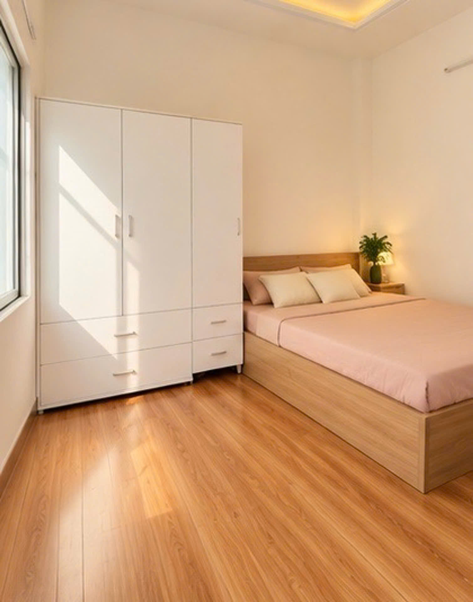 Nhà 3 Tầng, hxh, sát Vạn Phúc City, Hiệp Bình, Thủ Đức - chỉ 6 tỷ 16016386