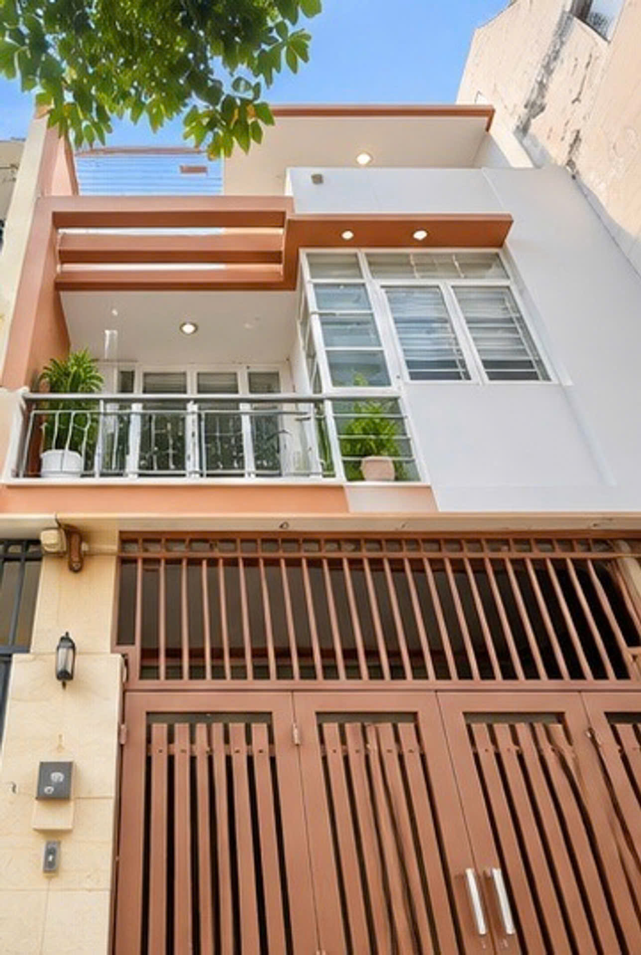Nhà 3 Tầng, hxh, sát Vạn Phúc City, Hiệp Bình, Thủ Đức - chỉ 6 tỷ 16016386