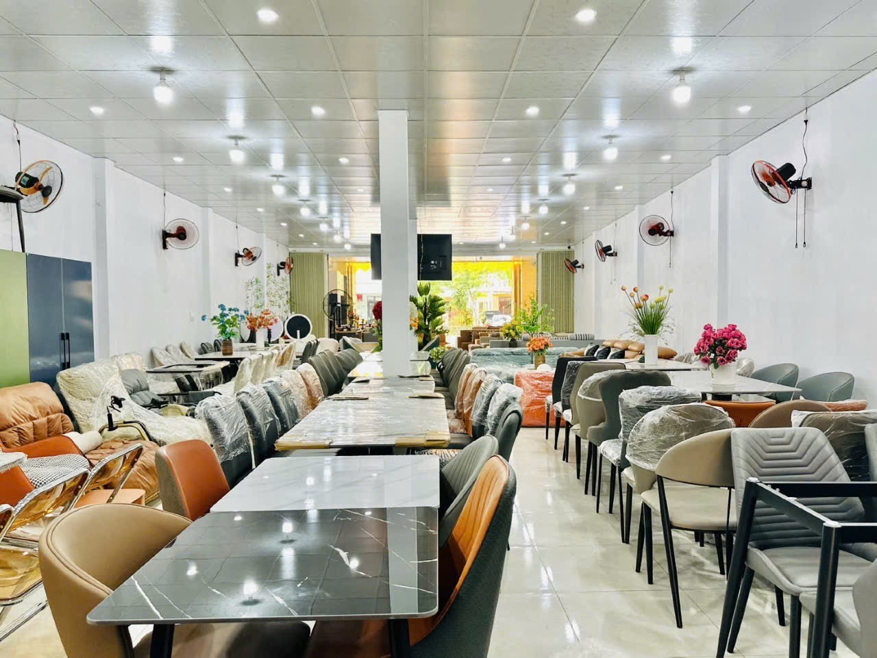 Bán đất mặt tiền Nguyễn Tất Thành 301m², giá 6,9 tỷ, dòng tiền 15 triệu/tháng 16016388