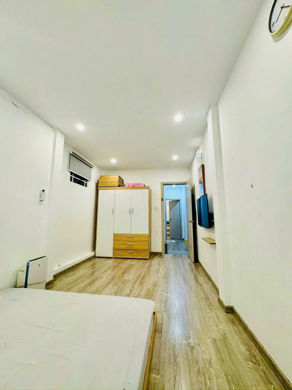 **NHÀ ĐẸP TRUNG TÂM PHÚ NHUẬN – GIÁP QUẬN 1 & QUẬN 3 16016390