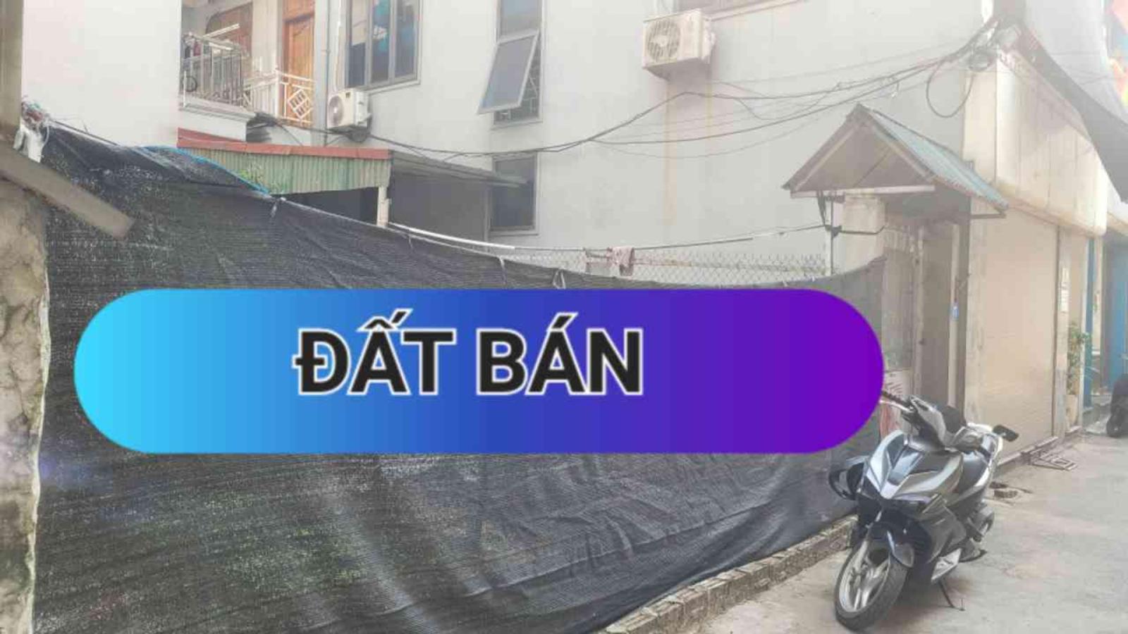 Phúc lợi Long Biên đất 50m 7 tỷ ô tô đỗ cửa,sổ đỏ đầy đủ 16016399