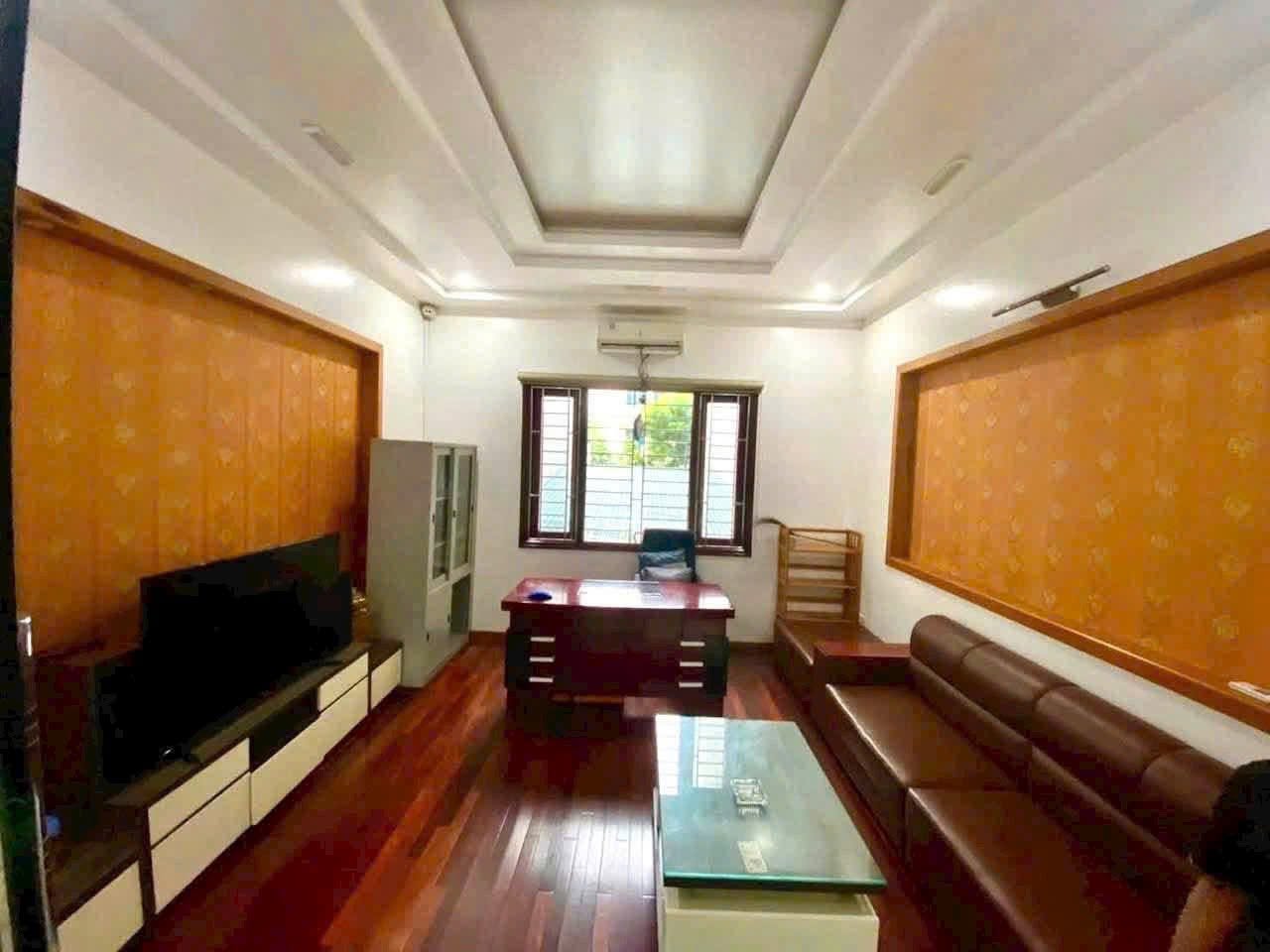 Bán nhà mặt đường 13.5m KĐT An Phú, ph Tân Bình, TP HD, 67.5m2, 4 tầng, mt 4.5m, giá tốt 16016401