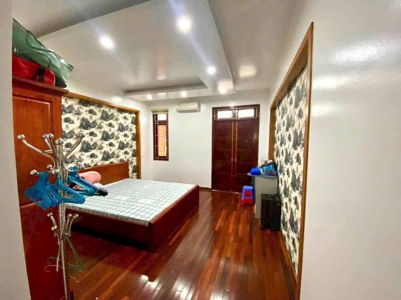 Bán nhà mặt đường 13.5m KĐT An Phú, ph Tân Bình, TP HD, 67.5m2, 4 tầng, mt 4.5m, giá tốt 16016401