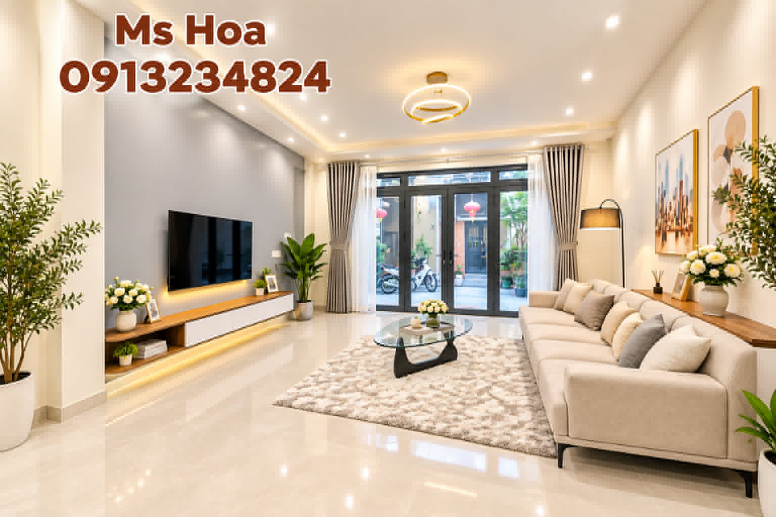 GIẢM SỐC NHÀ ĐẸP THỤY KHUÊ TT TÂY HỒ FULL NỘI THẤT HIỆN ĐẠI 46M X 4 TẦNG NHỈNH 12 TỶ 16016407
