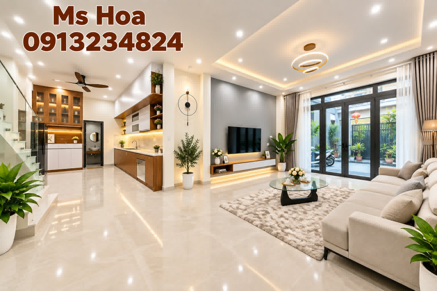 GIẢM SỐC NHÀ ĐẸP THỤY KHUÊ TT TÂY HỒ FULL NỘI THẤT HIỆN ĐẠI 46M X 4 TẦNG NHỈNH 12 TỶ 16016407