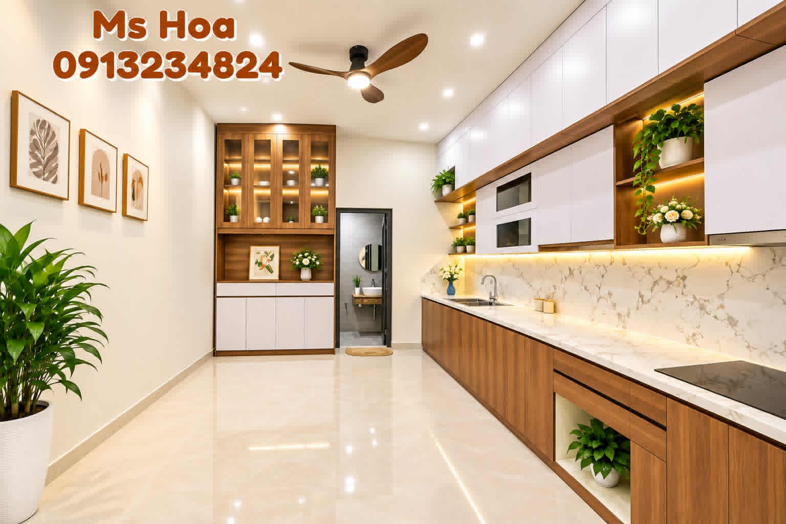 GIẢM SỐC NHÀ ĐẸP THỤY KHUÊ TT TÂY HỒ FULL NỘI THẤT HIỆN ĐẠI 46M X 4 TẦNG NHỈNH 12 TỶ 16016407
