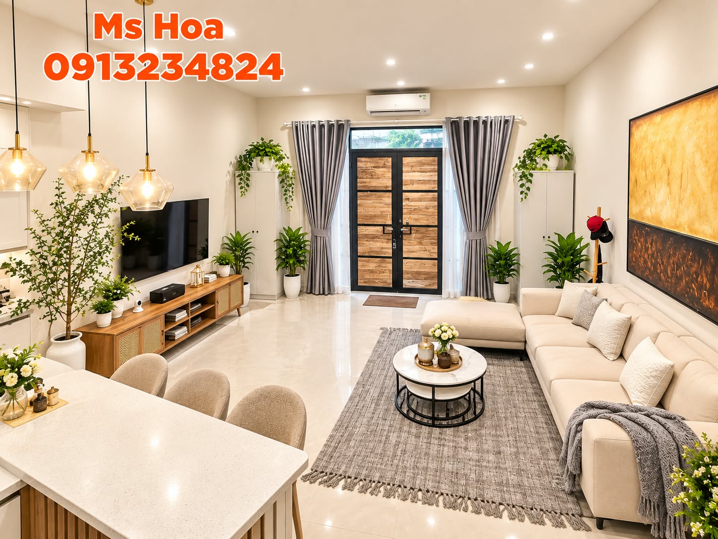 CHÍNH CHỦ CẦN BÁN GẤP NHÀ ĐẸP ĐỘI CẤN TT BA ĐÌNH FULL NỘI THẤT 35M X 5 TẦNG MT 4,5M NHỈNH 10 TỶ 16016414