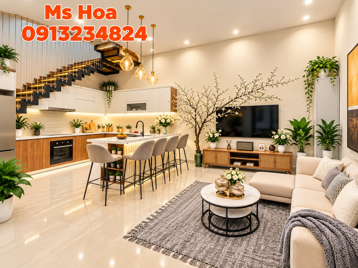 CHÍNH CHỦ CẦN BÁN GẤP NHÀ ĐẸP ĐỘI CẤN TT BA ĐÌNH FULL NỘI THẤT 35M X 5 TẦNG MT 4,5M NHỈNH 10 TỶ 16016414